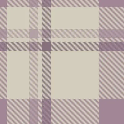 Horizontal Pattern