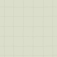 Hand Drawn Grid Minimal papiers peint