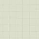 Hand Drawn Grid Minimal