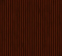 Elegant Woodgrain Vertical Stripe Panels wallpaper