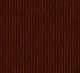 Elegant Woodgrain Vertical Stripe Panels