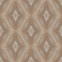 Rustic Woodgrain Diamonds wallpaper