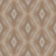 Rustic Woodgrain Diamonds