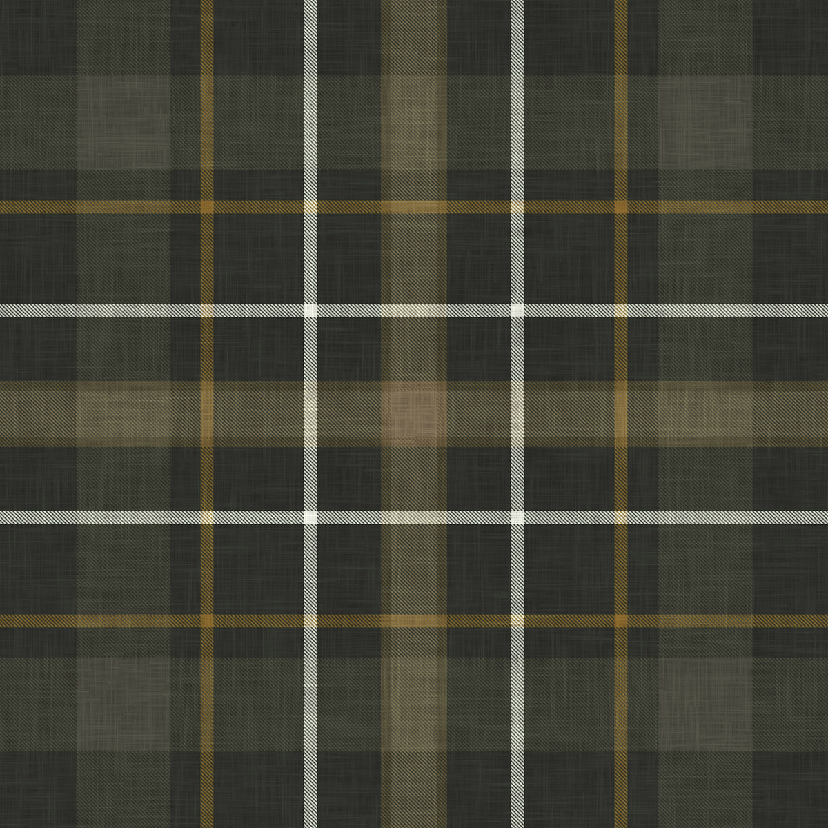 Textiles