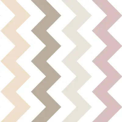 Horisontaalne muster