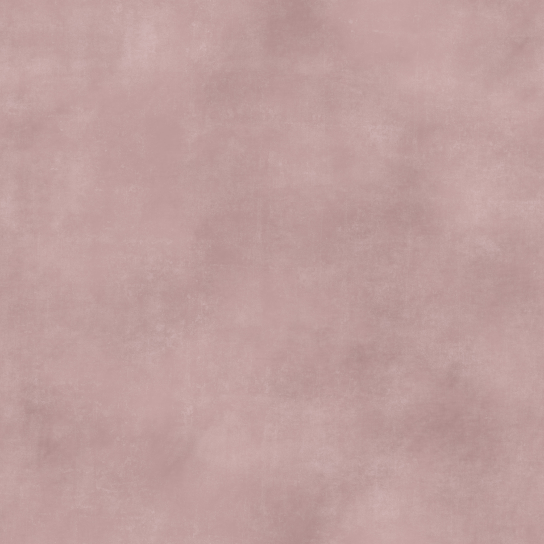 Blush Pink Textured Plaster Wallpaper