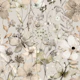 Flower Paradise Aesthetic Colors 2