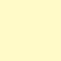 Light Lemon Pastel Solid wallpaper