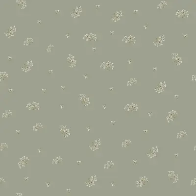 Horizontal Pattern