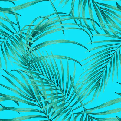 Horizontal Pattern