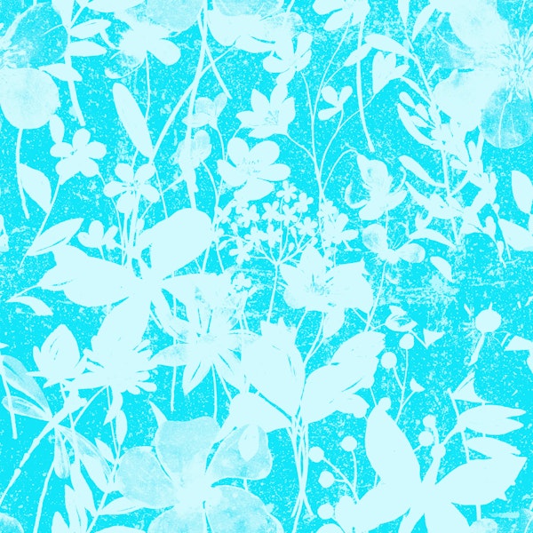 Aqua Botanical Garden