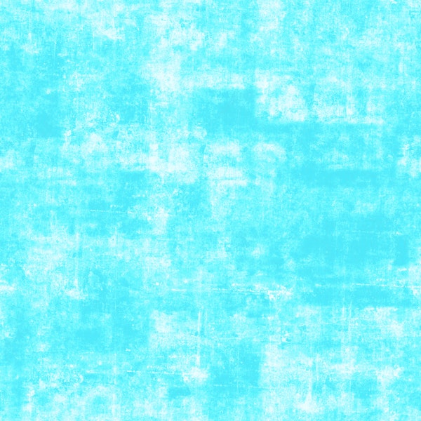 Aqua Grunge Texture