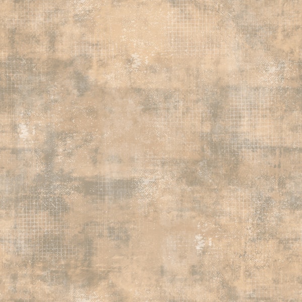 Aged Stucco Beige Neutral