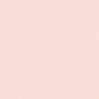Warm Blush Speckled Background wallpaper