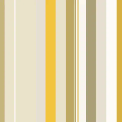 Horisontalt mønster