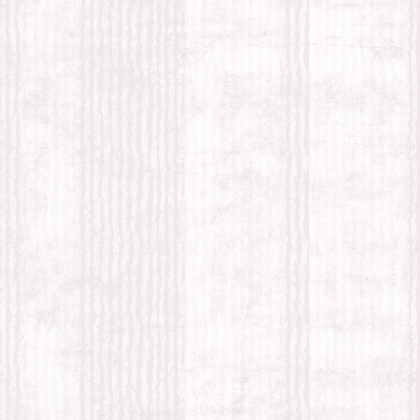 Blush Whitewashed Wood Planks