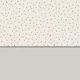 Nordic Dots Two Tone Minimal