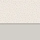 Nordic Dots Two Tone Minimal