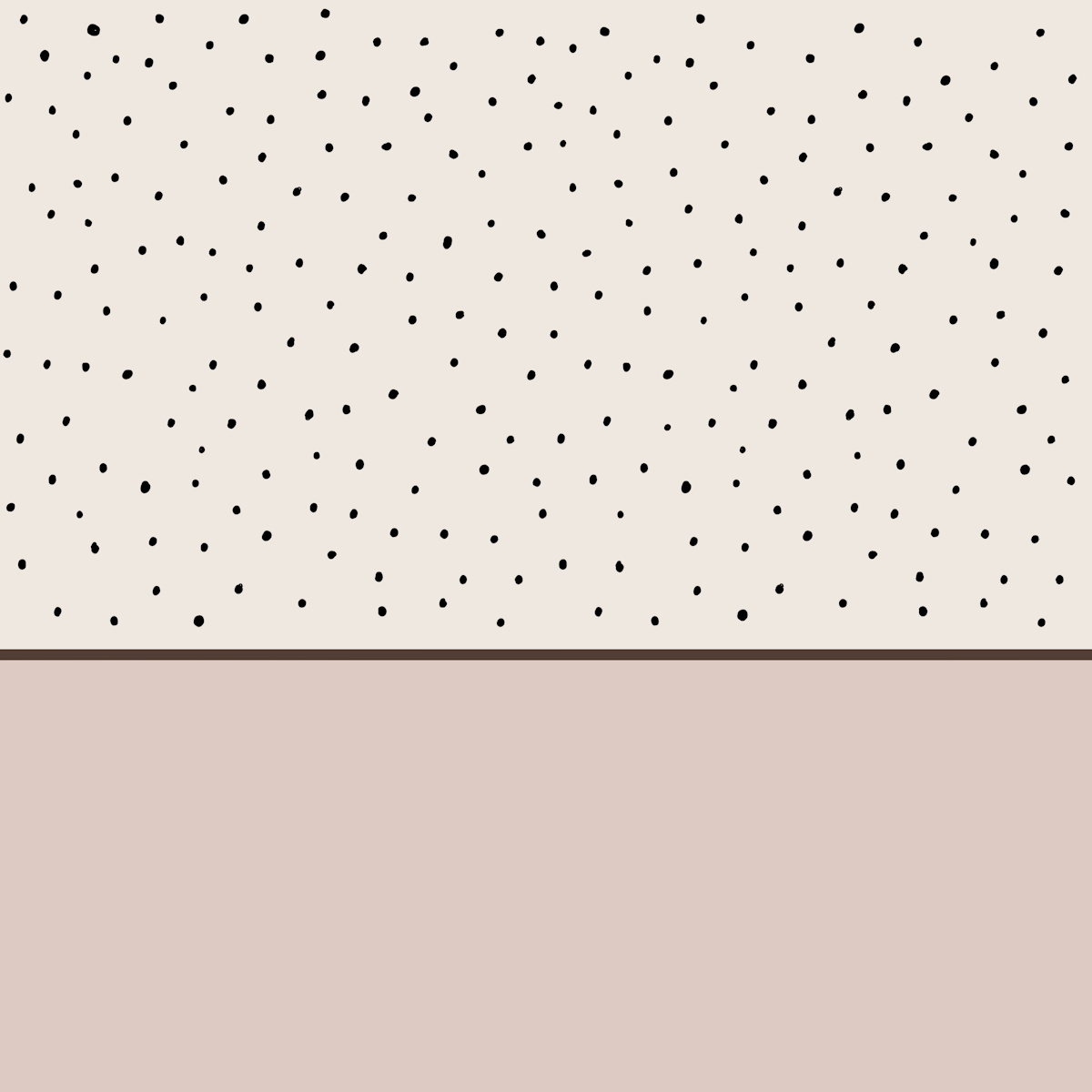 bicolor