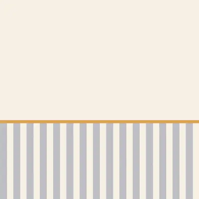 Horizontal Pattern