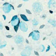 Frosted Citrus Botanical