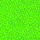 Neon Green Watermelon Seeds