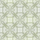 Sage Petal Tile Geometry