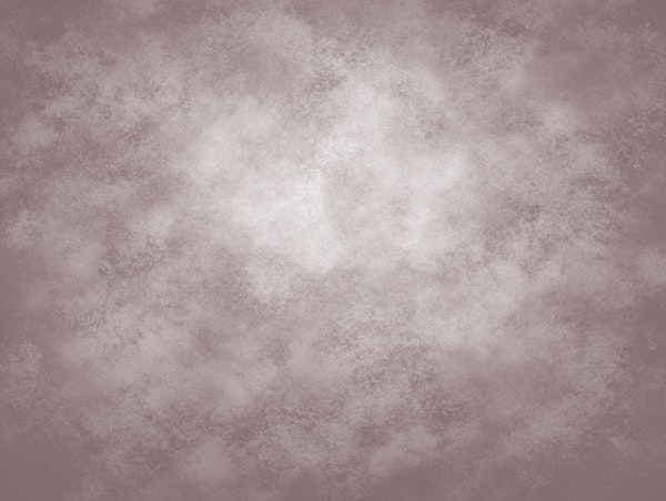 Vintage Rose Grunge Texture