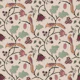 Garden Song Birds