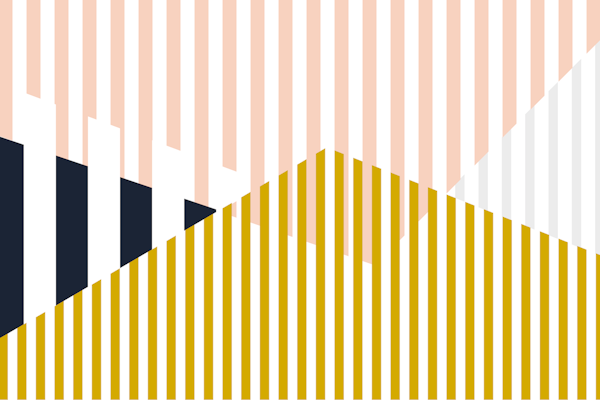 Timeless mikado mustard