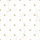 Yin Yang Minimal and gold style