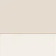 Scandinavian Soft Beige Pinstripe Panel
