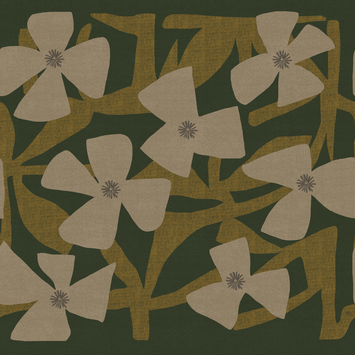 abstractdesign