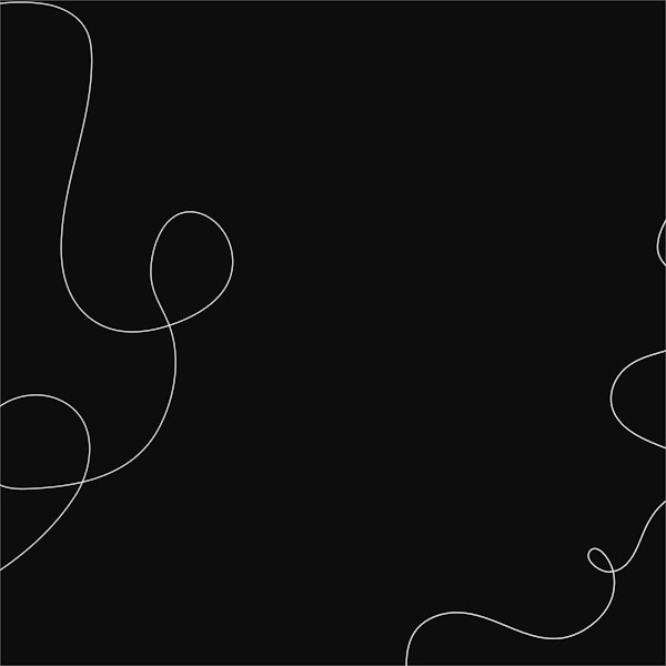 Custom Logo Wall Template No 01