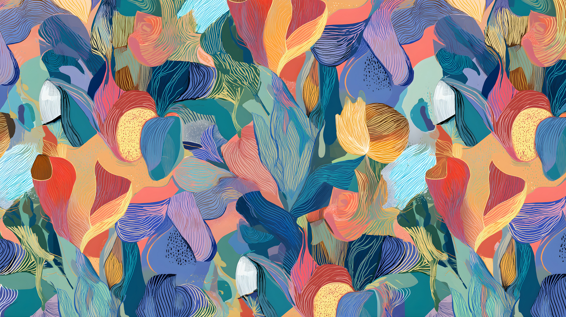 complex