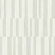 Modern Scandinavian Abstract - Ivory White