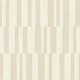 Modern Scandinavian Abstract - Warm Beige