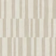 Modern Scandinavian Abstract - Dark Beige