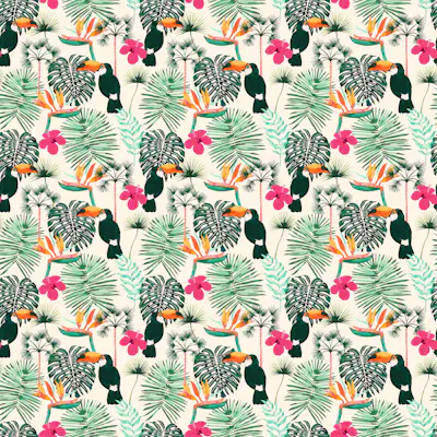 Pattern