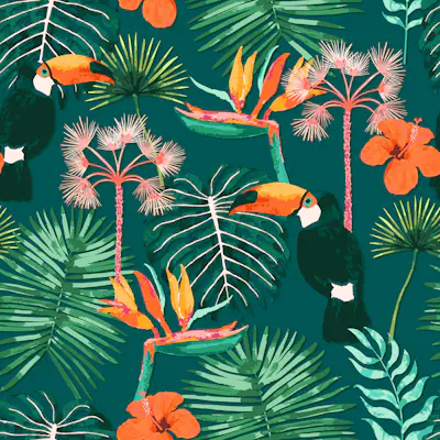 Pattern