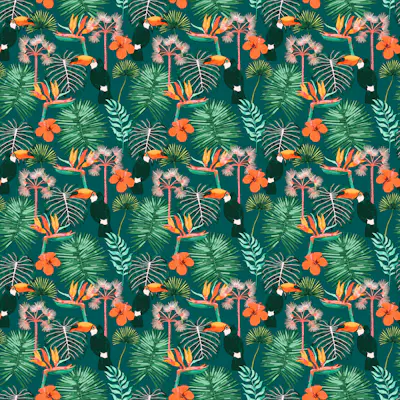 Pattern