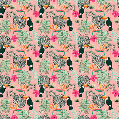 Pattern