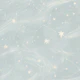 Galactic Breeze – Silent Horizon