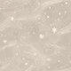 Galactic Breeze – Cosmic Sand