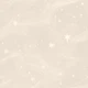 Galactic Breeze – Soft Sand Sky
