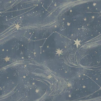 Galactic Breeze – Deep Sky Whisper wallpaper