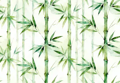 Horizontal Pattern