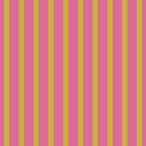 Magenta and Yellow Stripes