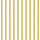 Mustard Yellow Stripes