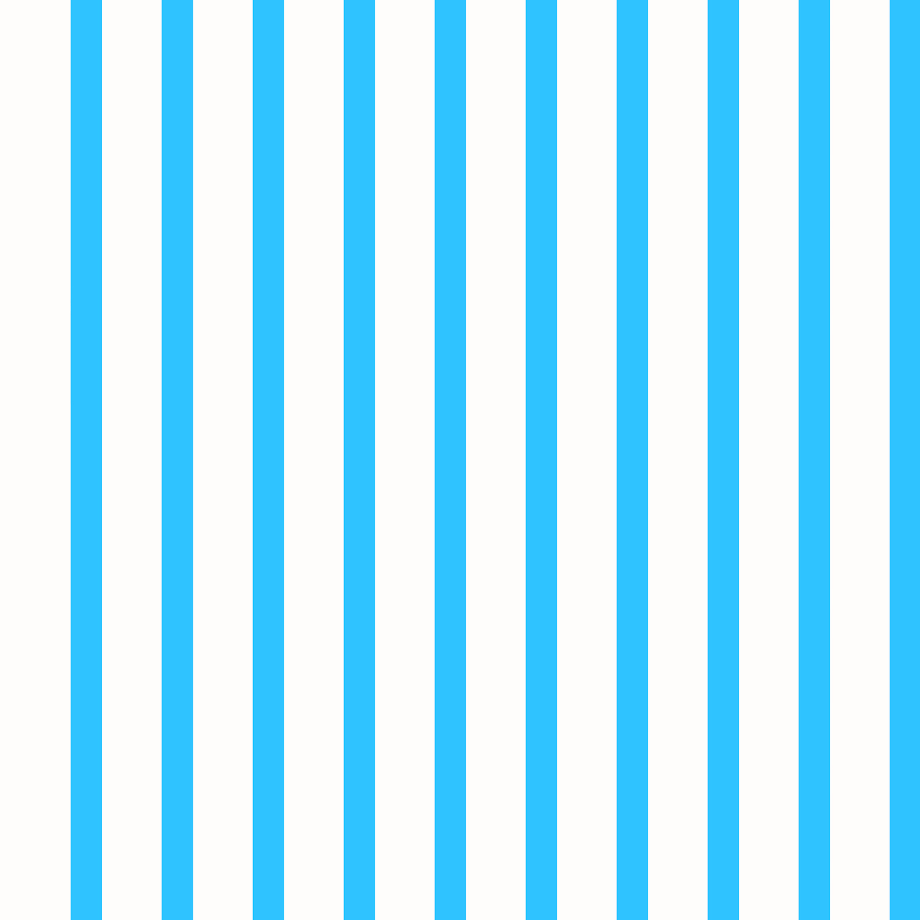cerulean